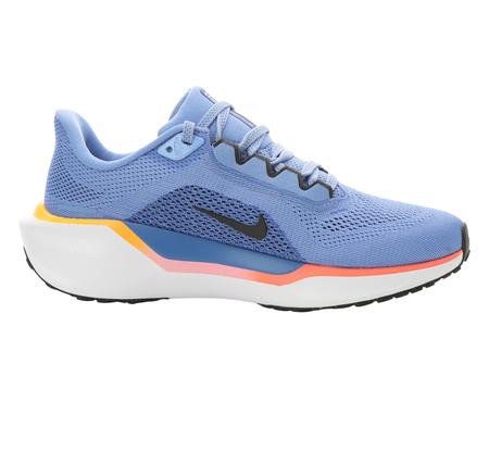 Nike Pegasus 41 Kadın Spor Ayakkabı Mavi