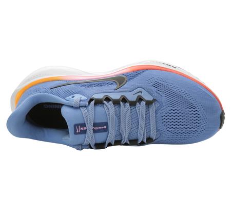 Nike Pegasus 41 Kadın Spor Ayakkabı Mavi
