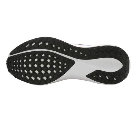 Nike Pegasus 41 Kadın Spor Ayakkabı Mavi