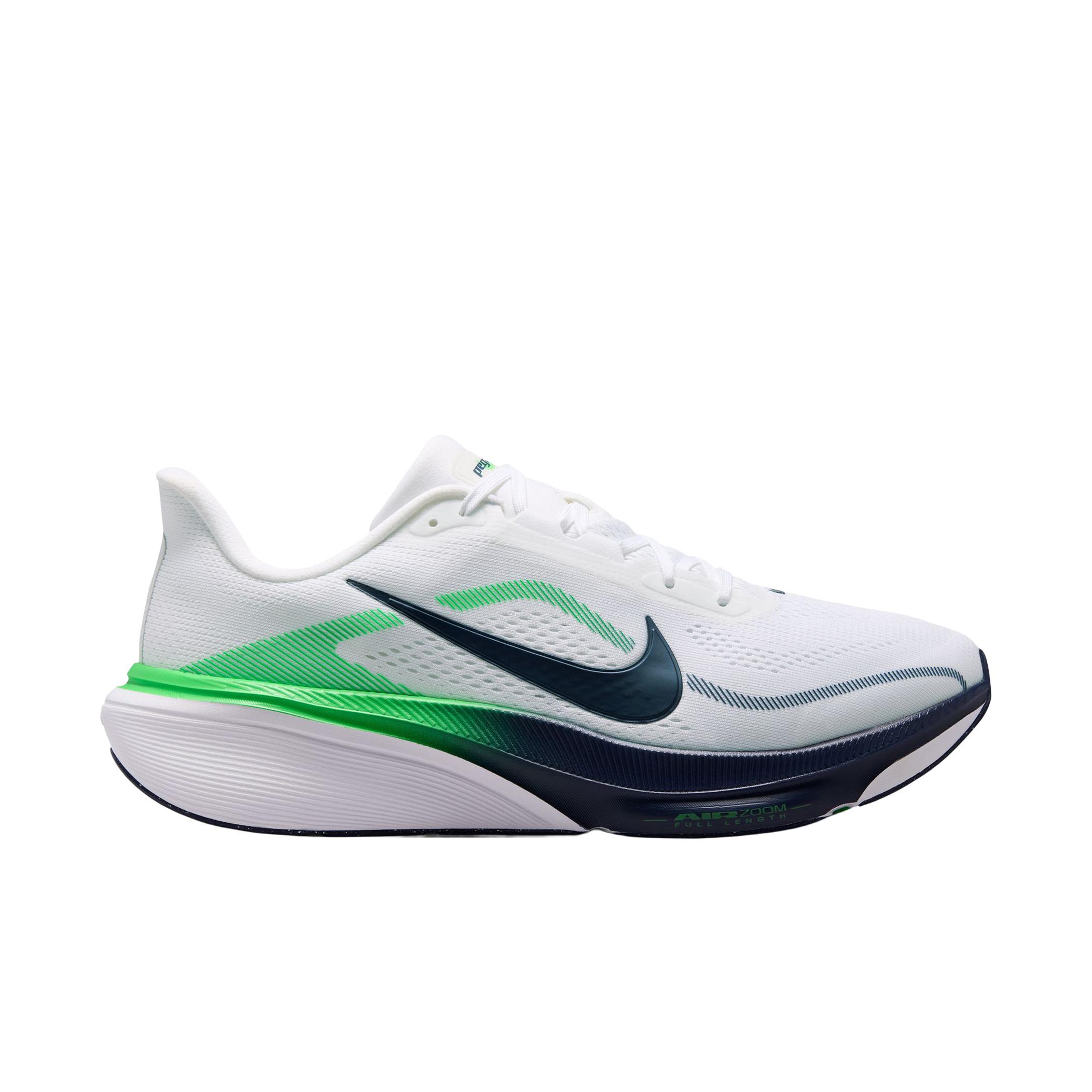 Мужские кроссовки Nike Pegasus