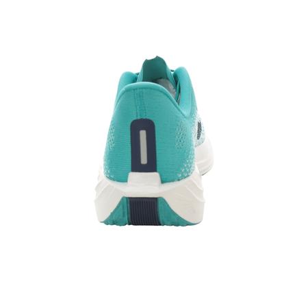 Nike Pegasus Plus Erkek Spor Ayakkabı Yeşil
