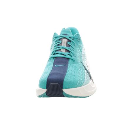 Nike Pegasus Plus Erkek Spor Ayakkabı Yeşil