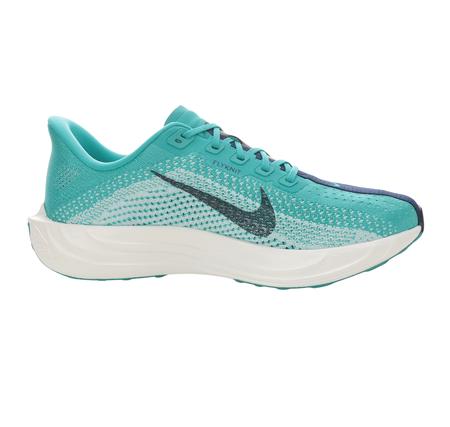 Nike Pegasus Plus Erkek Spor Ayakkabı Yeşil