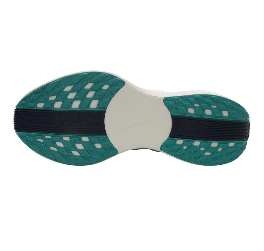 Nike Pegasus Plus Erkek Spor Ayakkabı Yeşil Nike Pegasus Plus Erkek Spor Ayakkabı Yeşil