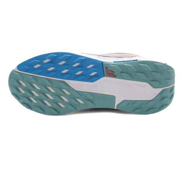 Nike Pegasus Traıl 5 Çocuk Spor Ayakkabı Mavi Nike Pegasus Traıl 5 Çocuk Spor Ayakkabı Mavi
