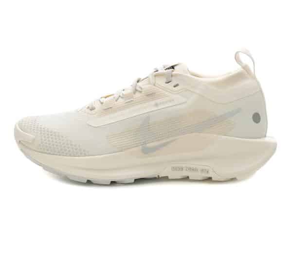 Nike Pegasus Trail 5 Gore-Tex Kadın Spor Ayakkabı Gri Nike Pegasus Trail 5 Gore-Tex Kadın Spor Ayakkabı Gri