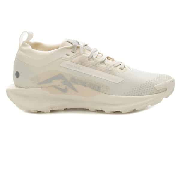 Nike Pegasus Trail 5 Gore-Tex Kadın Spor Ayakkabı Gri Nike Pegasus Trail 5 Gore-Tex Kadın Spor Ayakkabı Gri