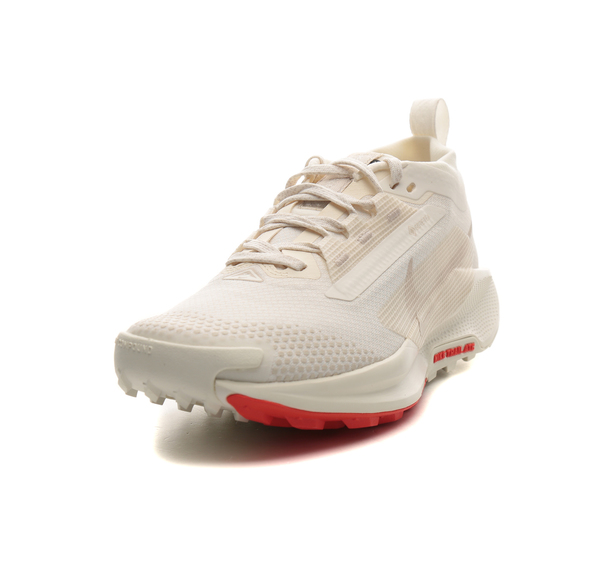 Nike Pegasus Trail 5 Gore-Tex Kadın Spor Ayakkabı Krem Nike Pegasus Trail 5 Gore-Tex Kadın Spor Ayakkabı Krem