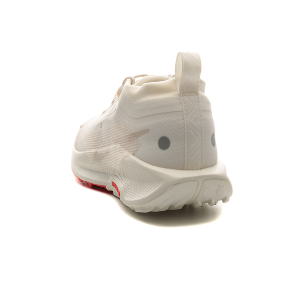 Nike Pegasus Trail 5 Gore-Tex Kadın Spor Ayakkabı Krem Nike Pegasus Trail 5 Gore-Tex Kadın Spor Ayakkabı Krem