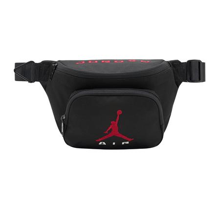 Nike Performans Jam Aır Crossbody Çocuk Nike Performans Jam Aır Crossbody Çocuk