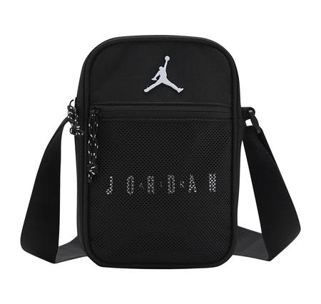 Nike Performans Jam Blacktop Festıval Bag Çocuk Nike Performans Jam Blacktop Festıval Bag Çocuk
