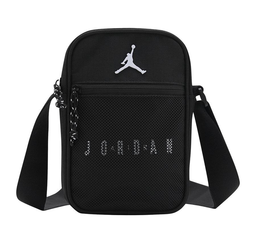 Nike Performans Jam Blacktop Festıval Bag Çocuk Nike Performans Jam Blacktop Festıval Bag Çocuk