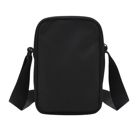 Nike Performans Jam Blacktop Festıval Bag Çocuk Nike Performans Jam Blacktop Festıval Bag Çocuk