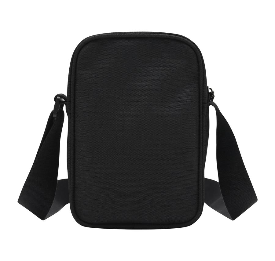 Nike Performans Jam Blacktop Festıval Bag Çocuk Nike Performans Jam Blacktop Festıval Bag Çocuk