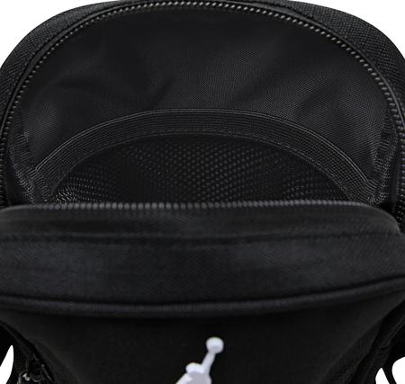 Nike Performans Jam Blacktop Festıval Bag Çocuk Nike Performans Jam Blacktop Festıval Bag Çocuk