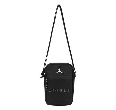 Nike Performans Jam Blacktop Festıval Bag Çocuk Nike Performans Jam Blacktop Festıval Bag Çocuk