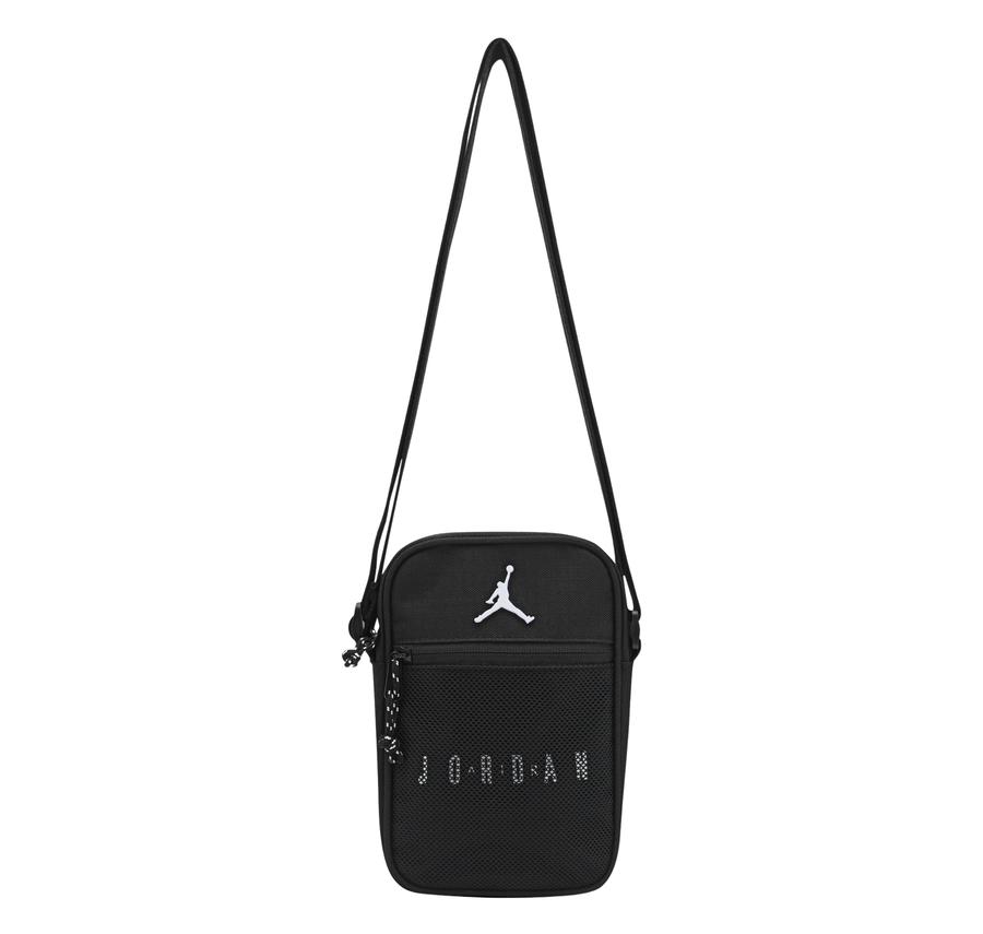 Nike Performans Jam Blacktop Festıval Bag Çocuk Nike Performans Jam Blacktop Festıval Bag Çocuk