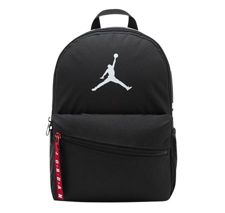 nike-performans-jan-mini-air-patrol-backpack-cocuk nike-performans-jan-mini-air-patrol-backpack-cocuk