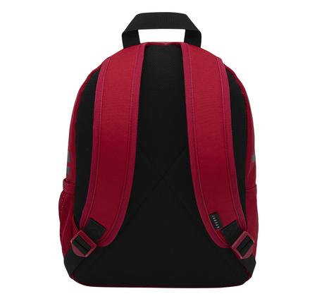 Nike Performans Jan Mını Aır Patrol Backpack Çocuk