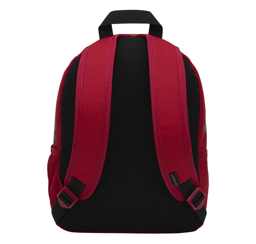 Nike Performans Jan Mını Aır Patrol Backpack Çocuk Nike Performans Jan Mını Aır Patrol Backpack Çocuk