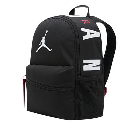 Nike Performans Jan Mını Aır Patrol Backpack Çocuk