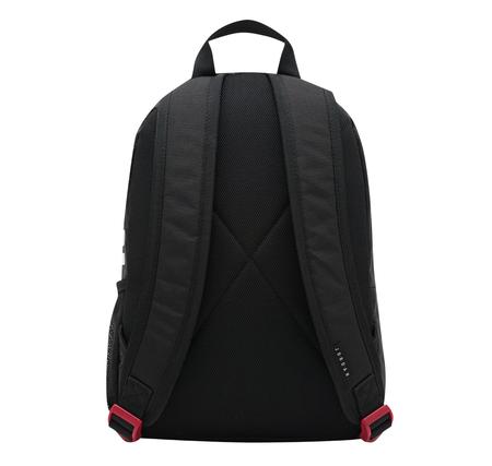 Nike Performans Jan Mını Aır Patrol Backpack Çocuk