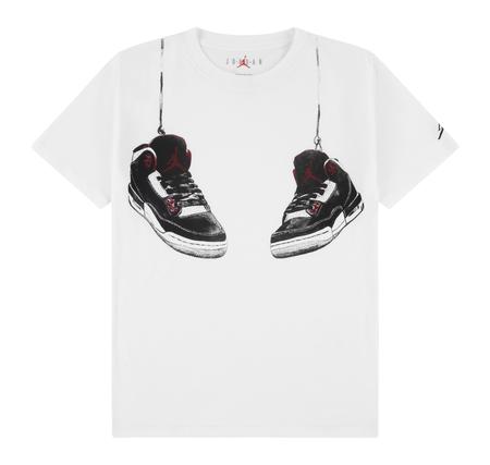 nike-performans-jdb-aj3-shoe-strings-cocuk nike-performans-jdb-aj3-shoe-strings-cocuk