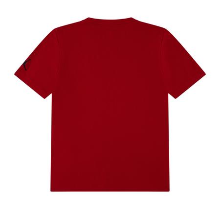 Nike Performans Jdb Aj3  Shoe Strıngs Çocuk