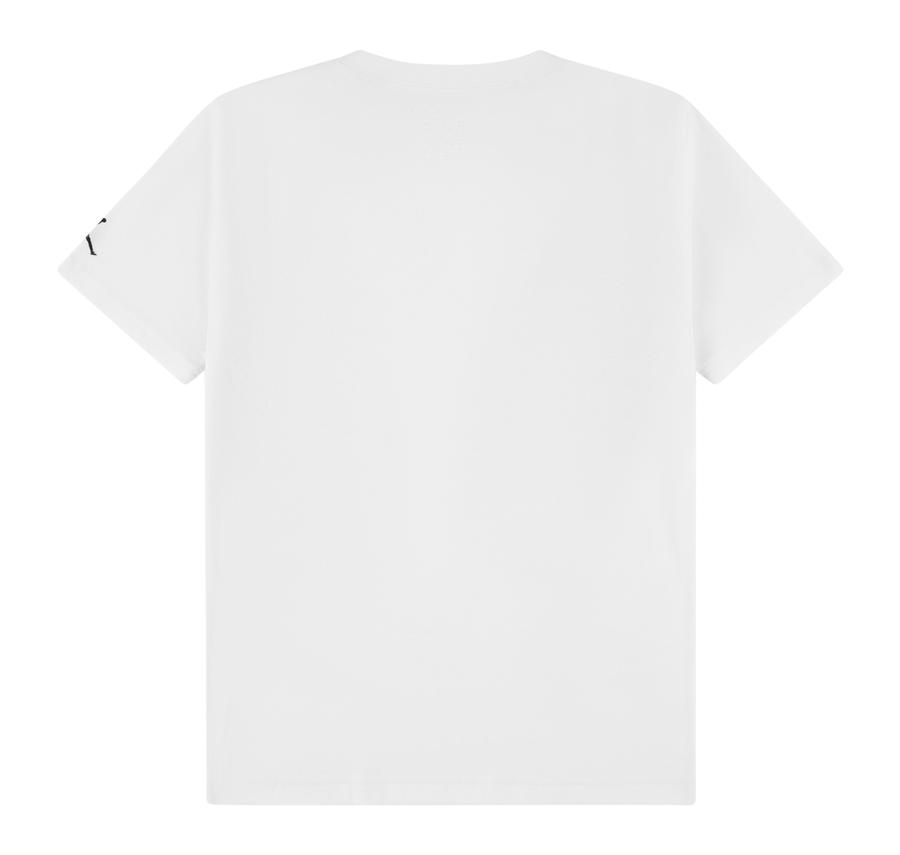 Nike Performans Jdb Aj3 Shoe Strıngs Çocuk Nike Performans Jdb Aj3 Shoe Strıngs Çocuk