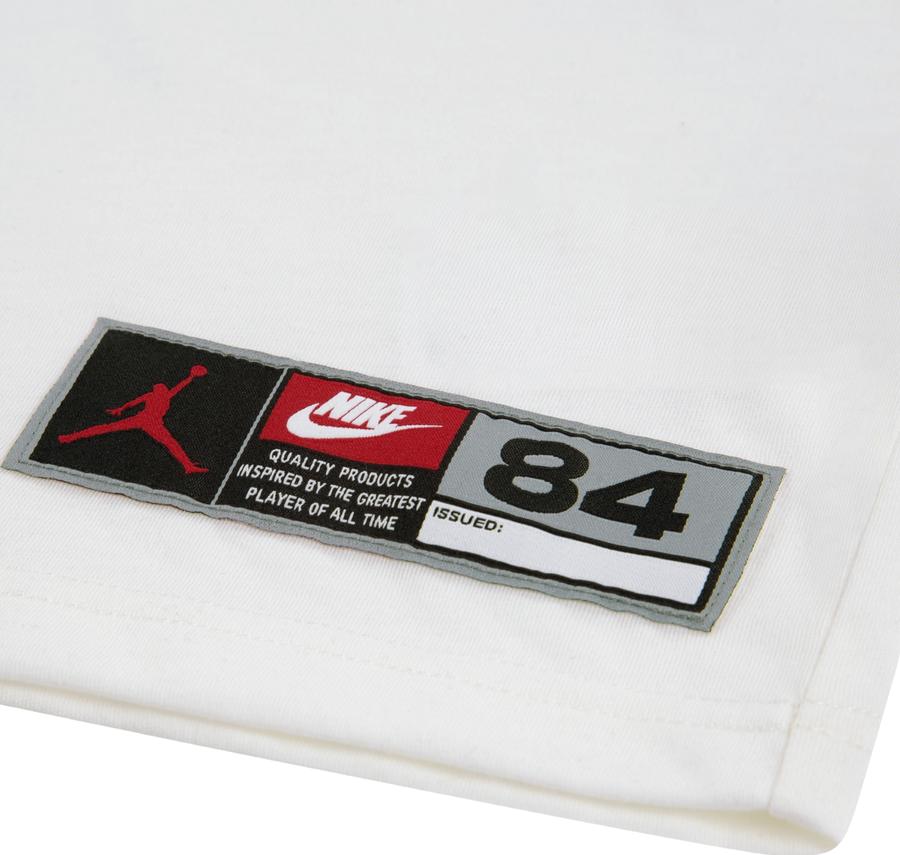 Nike Performans Jdb Jersey Break Through Çocuk T-Shirt Beyaz Nike Performans Jdb Jersey Break Through Çocuk T-Shirt Beyaz