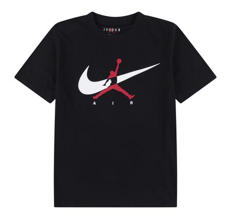 Nike Performans Jdb Jumpman Swoosh Intersectıo Çocuk