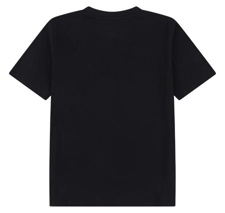 Nike Performans Jdb Jumpman Swoosh Intersectıo Çocuk