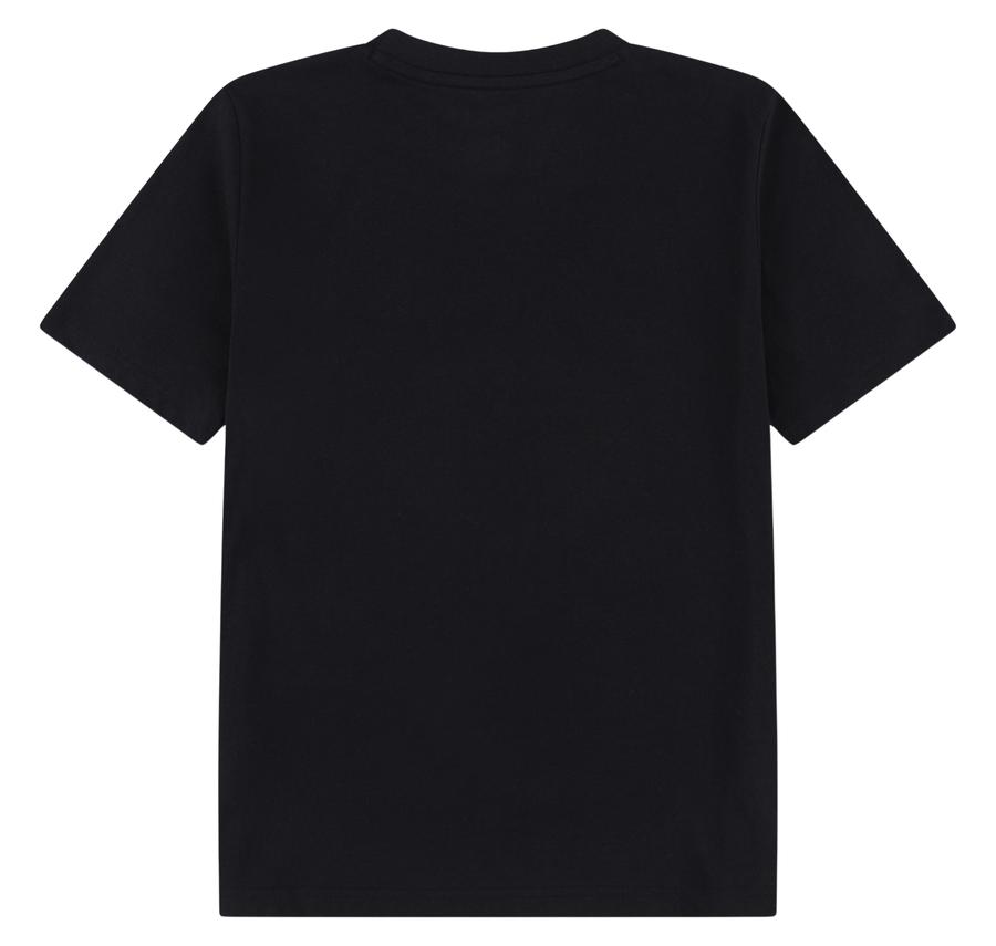 Nike Performans Jdb Jumpman Swoosh Intersectıo Çocuk Nike Performans Jdb Jumpman Swoosh Intersectıo Çocuk