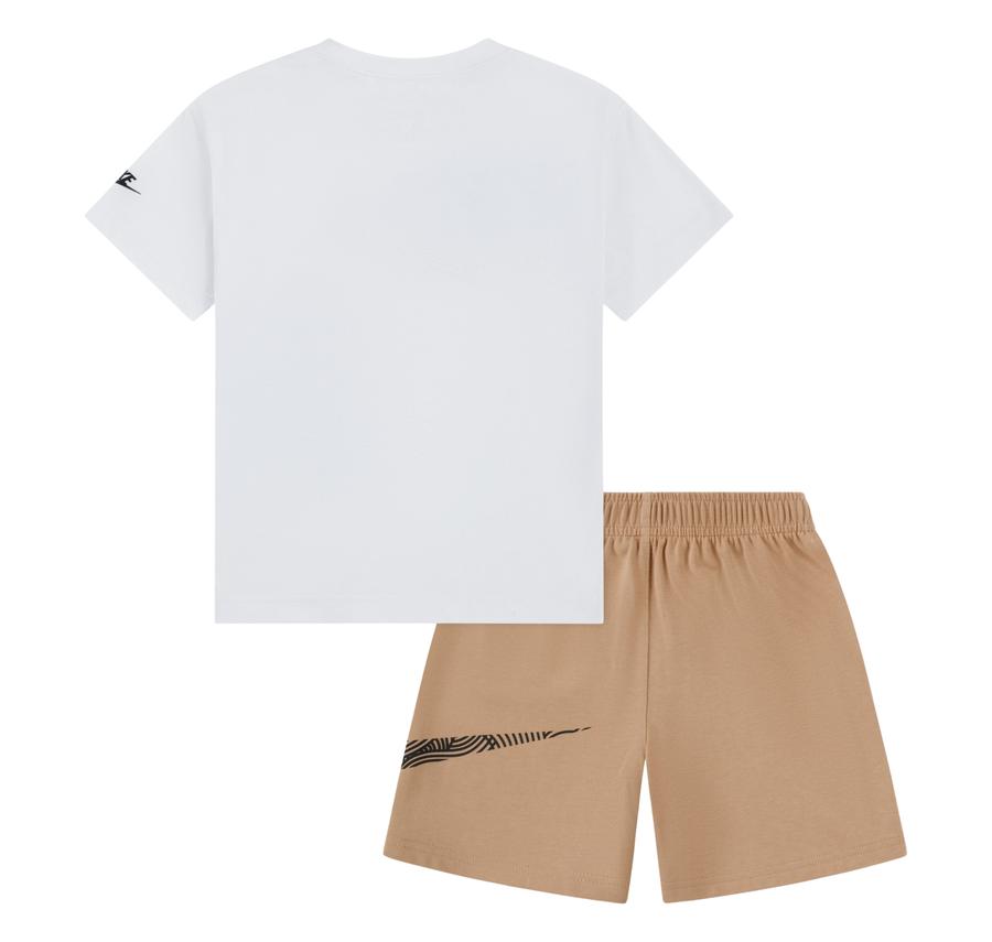 Nike Performans Nkb B Nsw Itz Relaxed Jersey S Çocuk Nike Performans Nkb B Nsw Itz Relaxed Jersey S Çocuk