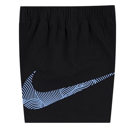 Nike Performans Nkb B Nsw Itz Relaxed Jersey S Çocuk Nike Performans Nkb B Nsw Itz Relaxed Jersey S Çocuk