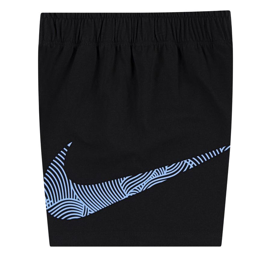 Nike Performans Nkb B Nsw Itz Relaxed Jersey S Çocuk Nike Performans Nkb B Nsw Itz Relaxed Jersey S Çocuk