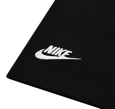 Nike Performans Nkb B Nsw Itz Relaxed Jersey S Çocuk Nike Performans Nkb B Nsw Itz Relaxed Jersey S Çocuk