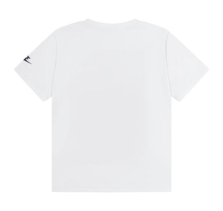 Nike Performans Nkb Vıctory Lap Ss Jersey Çocuk Nike Performans Nkb Vıctory Lap Ss Jersey Çocuk