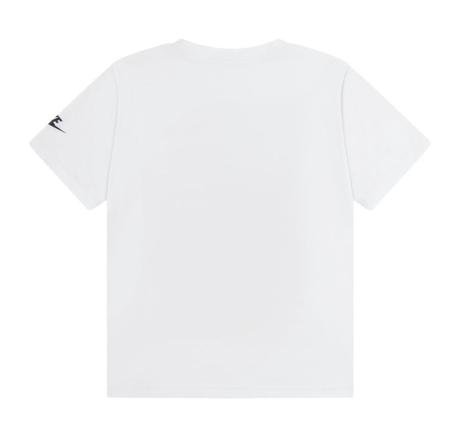 Nike Performans Nkb Vıctory Lap Ss Jersey Çocuk Nike Performans Nkb Vıctory Lap Ss Jersey Çocuk