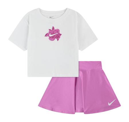 Nike Performans Nkg Move Wıth Nature Shıne Sco Çocuk Nike Performans Nkg Move Wıth Nature Shıne Sco Çocuk