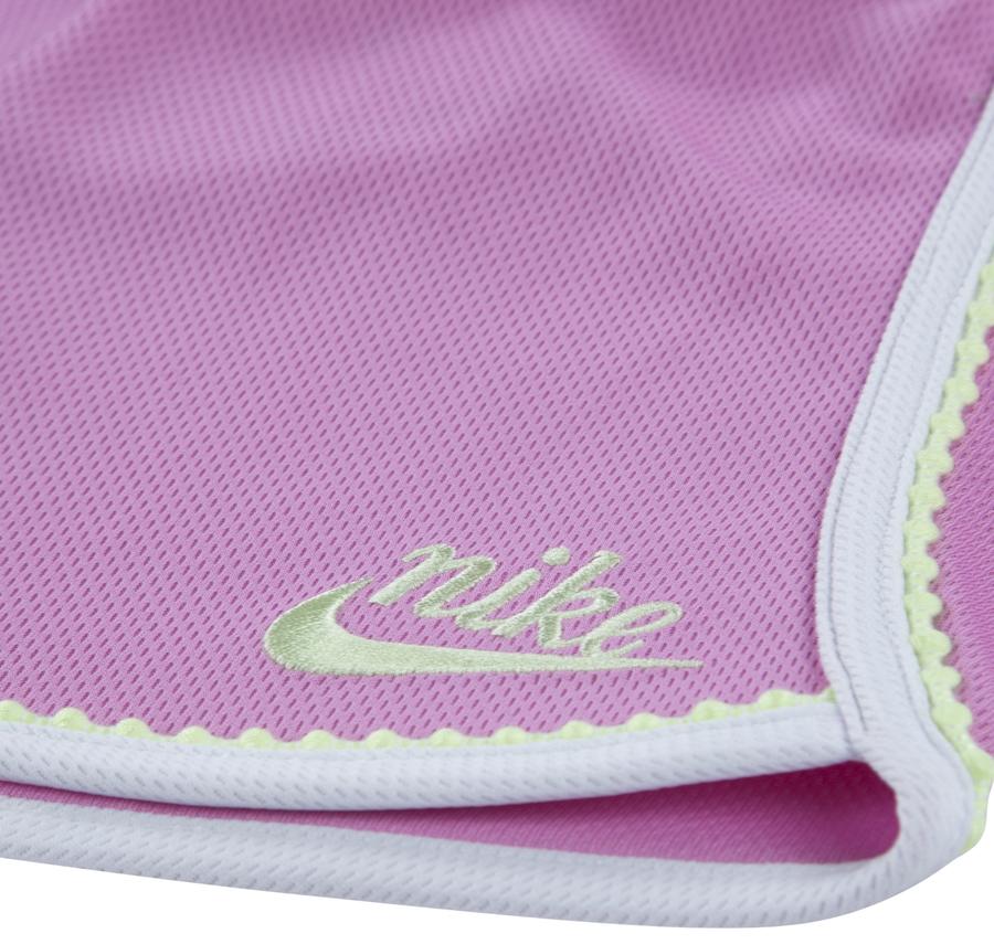 Nike Performans Nkg Tennıs Lıfestyle Sprınter Çocuk T-Shirt Beyaz Nike Performans Nkg Tennıs Lıfestyle Sprınter Çocuk T-Shirt Beyaz