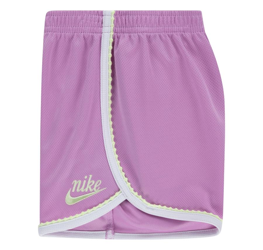 Nike Performans Nkg Tennıs Lıfestyle Sprınter Çocuk T-Shirt Beyaz Nike Performans Nkg Tennıs Lıfestyle Sprınter Çocuk T-Shirt Beyaz