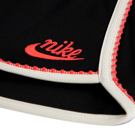 Nike Performans Nkg Tennıs Lıfestyle Sprınter Çocuk T-Shirt Krem