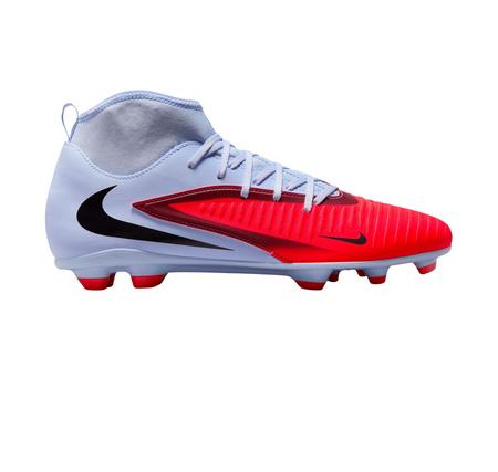 Nike Phantom 6 Hıgh Club Fg-Mg Erkek Spor Ayakkabı
