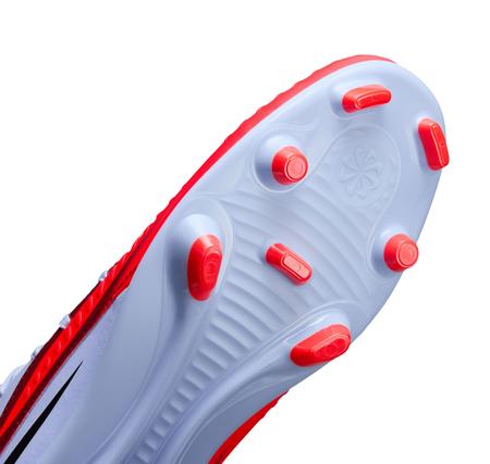 Nike Phantom 6 Hıgh Club Fg-Mg Erkek Spor Ayakkabı