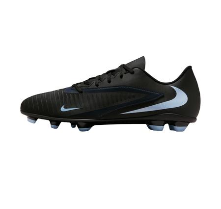 Nike Phantom 6 Low Club Erkek