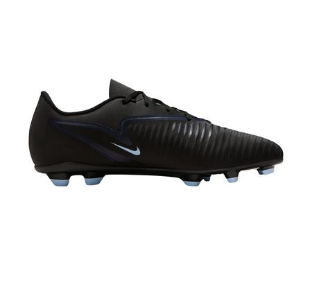 Nike Phantom 6 Low Club Erkek