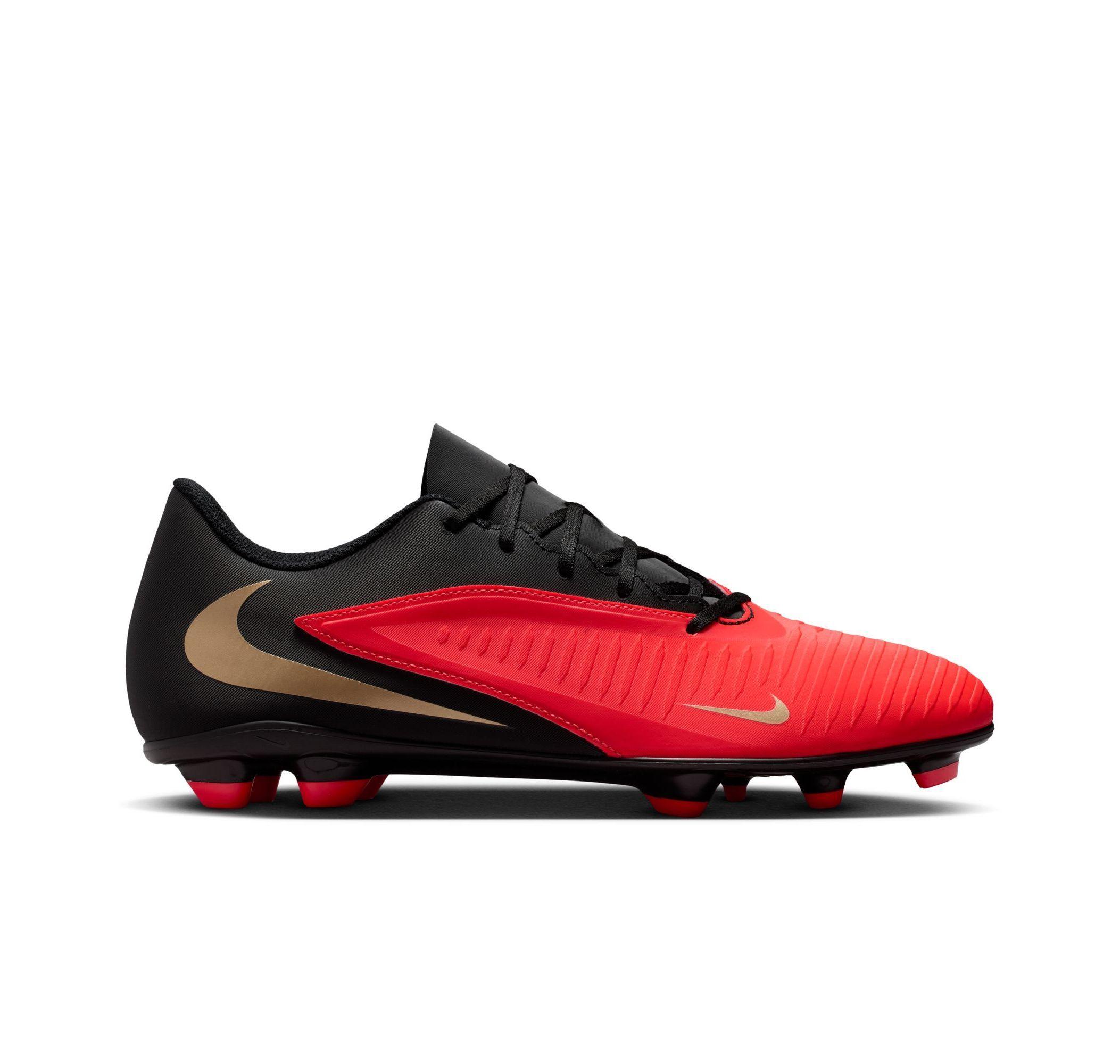 Мужские кроссовки Nike Phantom 6 Low Club