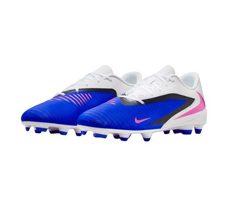 Nike Phantom 6 Low Club Erkek Spor Ayakkabı Nike Phantom 6 Low Club Erkek Spor Ayakkabı