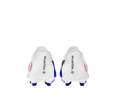 Nike Phantom 6 Low Club Erkek Spor Ayakkabı Nike Phantom 6 Low Club Erkek Spor Ayakkabı